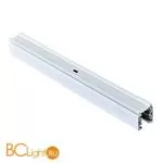 Трёхфазный шинопровод Donolux DL0201103 3м белый - Фото 0