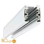 Трёхфазный шинопровод Donolux DL0201103 3м белый