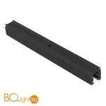 Трёхфазный шинопровод Donolux DL0201183 3м черный - Фото 0