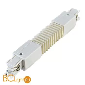 Поворотный угол Donolux DL020210U