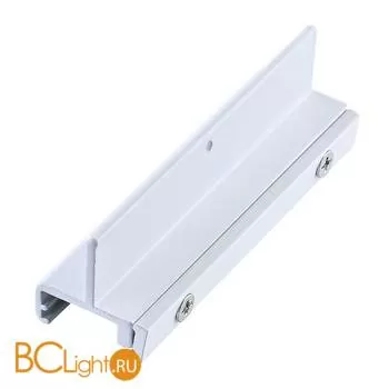 Усилитель внутреннего стыка Donolux DL020610