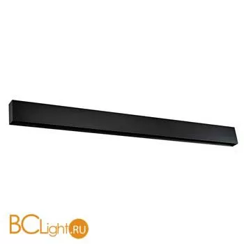 Магнитный шинопровод Donolux DLM001/Black 