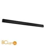 Магнитный шинопровод Donolux DLM002/Black 2м черный