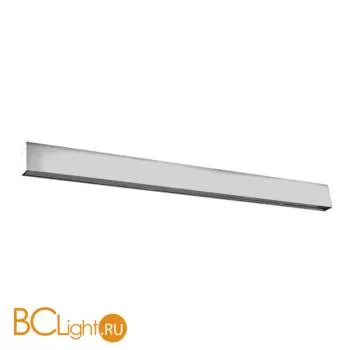 Магнитный шинопровод Donolux DLM001/White