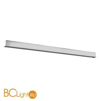 Магнитный шинопровод Donolux DLM002/White 2м белый