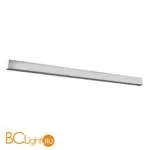 Магнитный шинопровод Donolux DLM002/White 2м белый