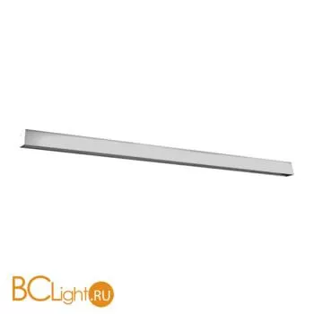 Магнитный шинопровод Donolux DLM003/White 3м белый