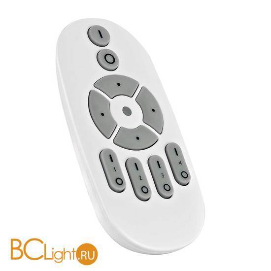 Дистанционный пульт управления светодиодными светильниками Donolux DL-18731/Remote Control