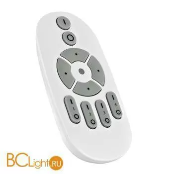 Дистанционный пульт управления светодиодными светильниками Donolux DL-18731/Remote Control