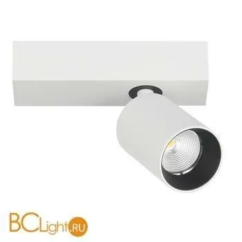 Накладное основание для светодиодного светильника серии DL18629 Donolux DL18629/1Kit W Dim - Фото 2