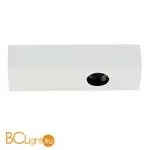 Накладное основание для светодиодного светильника серии DL18629 Donolux DL18629/1Kit W Dim