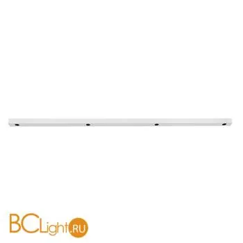 Накладное основание для 4-х светодиодных светильников серии DL18629 Donolux DL18629/4Kit W Dim