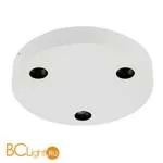 Накладное основание для 3-х светодиодных светильников серии DL18629 Donolux DL18629/R3 Kit W Dim