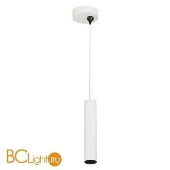 Накладное основание для светодиодного светильника серии DL18629 Donolux DL18629/R1 Kit W Dim - Фото 2