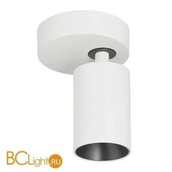 Накладное основание для светодиодного светильника серии DL18629 Donolux DL18629/R1 Kit W Dim - Фото 1