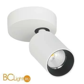 Накладное основание для светодиодного светильника серии DL18629 Donolux DL18629/R1 Kit W Dim - Фото 0