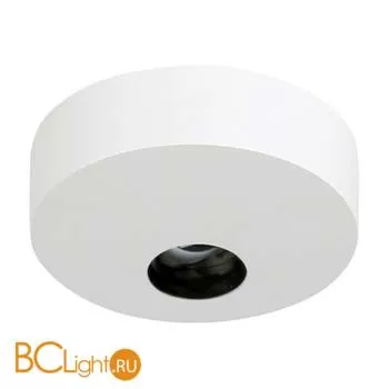 Накладное основание для светодиодного светильника серии DL18629 Donolux DL18629/R1 Kit W Dim