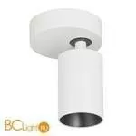 Накладное основание для светодиодного светильника серии DL18629 Donolux DL18629/R1 Kit W Dim - Фото 1