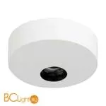 Накладное основание для светодиодного светильника серии DL18629 Donolux DL18629/R1 Kit W Dim