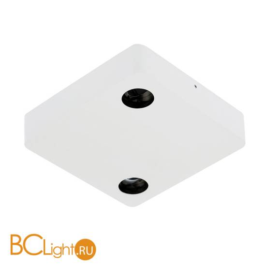 Накладное основание для 2-х светодиодных светильников серии DL18629 Donolux DL18629/SQ2 Kit W Dim