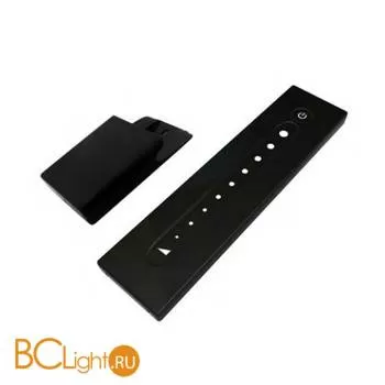 Диммер для управления яркостью светодиодного освещения Donolux DL18309/RF Dimmer