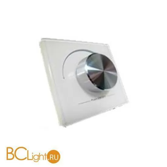Диммер для управления яркостью светодиодного освещения Donolux DL18310/RF Dimmer (White)