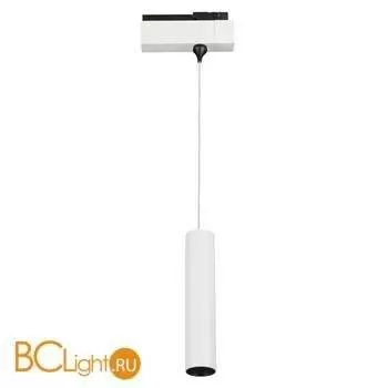 Основание для светодиодного светильника серии DL18629 Donolux DL18629/T1 Kit W Dim - Фото 0