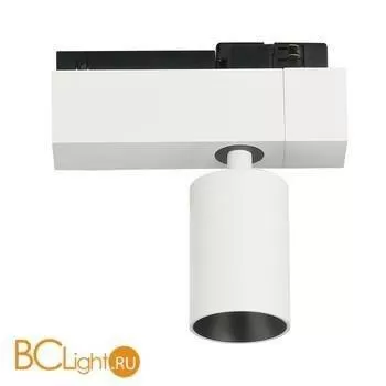 Основание для светодиодного светильника серии DL18629 Donolux DL18629/T1 Kit W Dim - Фото 2