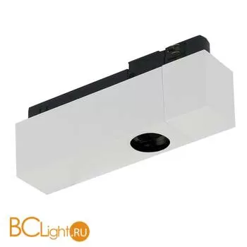 Основание для светодиодного светильника серии DL18629 Donolux DL18629/T1 Kit W Dim