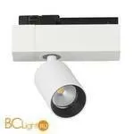 Основание для светодиодного светильника серии DL18629 Donolux DL18629/T1 Kit W Dim - Фото 1