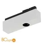 Основание для светодиодного светильника серии DL18629 Donolux DL18629/T1 Kit W Dim