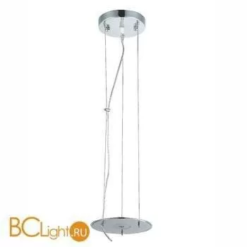 Комплектующая Donolux Kit Hanging X C234/X