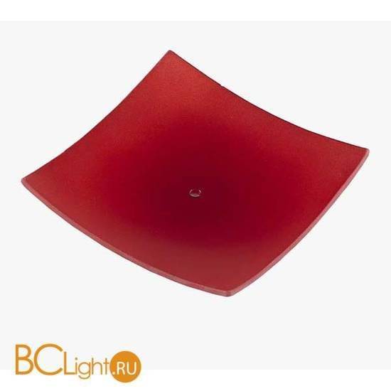 Стекло Donolux Glass B red Х C-W234/X