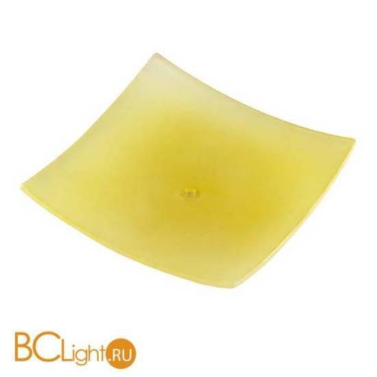 Стекло Donolux Glass B yellow Х C-W234/X