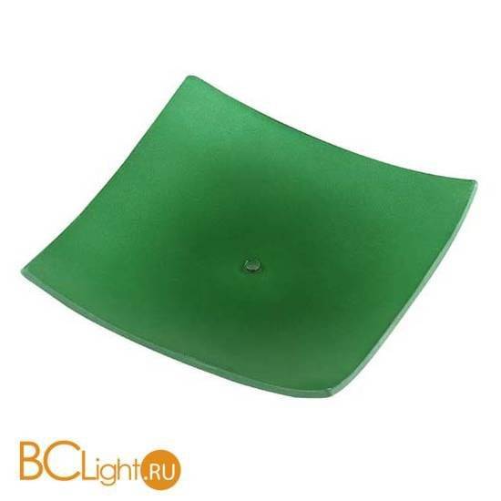 Стекло Donolux Glass B green Х C-W234/X