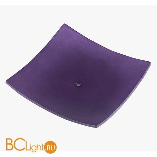 Стекло Donolux Glass B violet Х C-W234/X