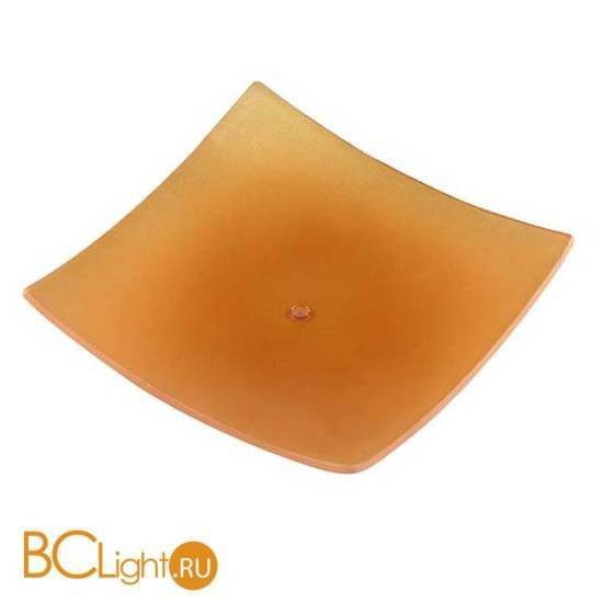 Стекло Donolux Glass B orange Х C-W234/X