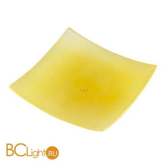 Стекло Donolux Glass A yellow Х C-W234/X