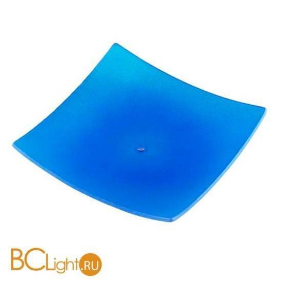 Стекло Donolux Glass A blue Х C-W234/X