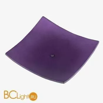 Стекло Donolux Glass A violet Х C-W234/X