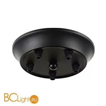 Потолочное основание на 5 подвесов Donolux Ceiling cup 5 X S111013,S111014