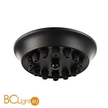 Потолочное основание на 14 подвесов Donolux Ceiling cup 14 X S111013,S111014
