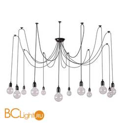 Люстра паук Donolux S110233/12