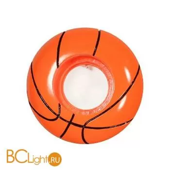 Встраиваемый светильник Donolux DL301G/orange