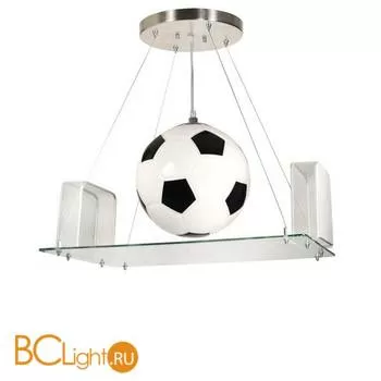 Подвесной светильник Donolux S110035/1