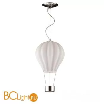 Подвесной светильник Donolux S110036/1white