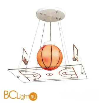 Подвесной светильник Donolux S110033/1