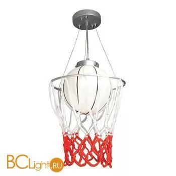 Подвесной светильник Donolux S110034/1