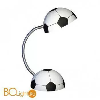 Настольный светильник Donolux T110035/1