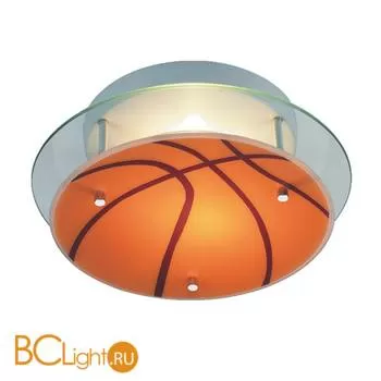 Потолочный светильник Donolux Sport C110017/1